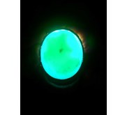 Bacan Doko Bluish