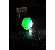 Bacan Gulau 