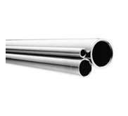 Swagelok Tubing Seamless