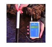 FLOW / CURRENT METER - Geopack Advanced Flowmeter