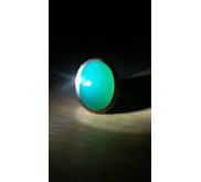 Bacan Doko Kristal
