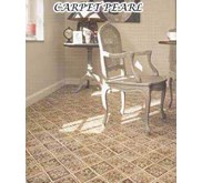 Karpet Tile, Karpet Kantor, Karpet Gulungan, Karpet Lantai, Karpet