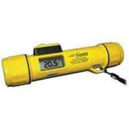 SPEEDTECH DEPTHMATE PORTABLE SOUNDER SM-5A