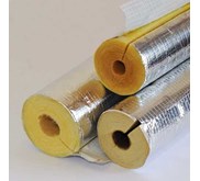 Glasswool, Roofmesh, Almunium Foil, SURABAYA 2034