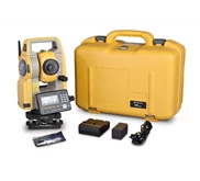 Total Station TOPCON ES-55 New
