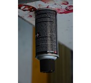Smoke Check - Smoke Detector Tester 
