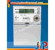 KWH METER EDMI MK10 CLASS 1