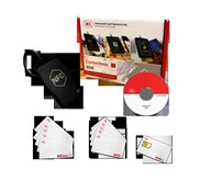 Smartcard Reader ACR1251U