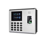 Mesin Absensi dan Akses Kontrol Innovation RF300