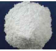 Calsium Carbonate
