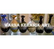 GUCI KECIL ANTIK WKA99
