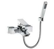 TOTO Fitting TX471S1