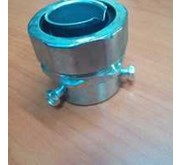 Pipe Connector Water Proof E-19