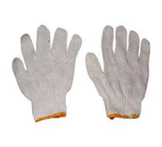 SARUNG TANGAN KATUN 5 BENANG