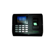 Mesin Absensi Sidik Jari Innovation FS 500