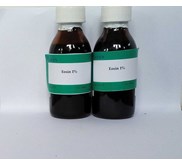 eosin hematologi