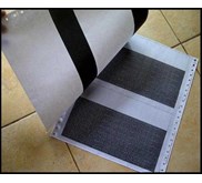 Cetak Slip Gaji