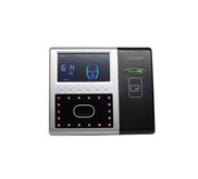 Mesin Absen dan Akses Kontrol Innovation FF308F (Fiface)