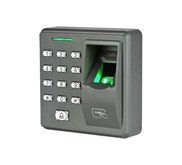 Akses Kontrol Innovation MG336