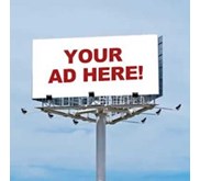 Billboard Jakarta