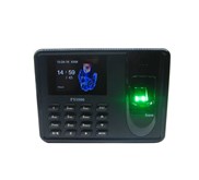 Mesin Absensi Sidik Jari Innovation FS 1000