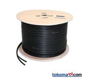 Feeder RG-59
