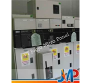 Panel Metering Cubicle