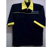 Konveksi Kaos terbaik