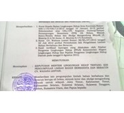Menerima Pelumas, Solar, Minyak Kotor, Aki, Drum Bekas dan Oli Bekas