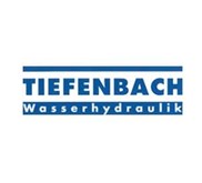 Tiefenbach Indonesia