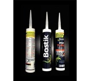 MSP Turbo Bostik
