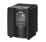 SIEMENS MICROMASTER 6SE6440-2UD22-2BA1