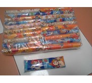 Spalk 5 x 20 cm