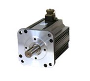 HIGEN Servo Motor FMA-LN09-AB00   