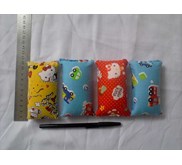 Spalk 5 x 10 cm