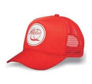Topi Souvenir