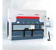 MESIN TEKUK PLAT / MESIN PRESS BRAKE DURMA AD-SERVO SERIES