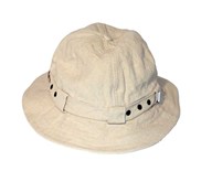 Pabrik Topi