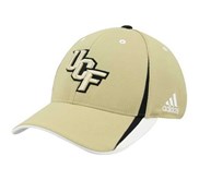 Topi Golf Murah