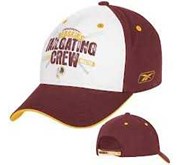 Topi Promosi