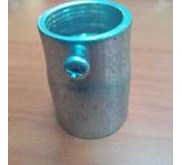 Pipe Connector Hiflex E-19
