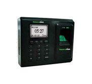 Mesin Absen dan Akses Kontrol Innovation F 728 S