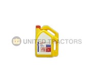 Oli Komatsu 15W-40 DH-1