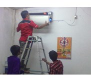 Service AC Sedati Sidoarjo