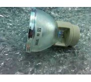 Lampu Projector Mitsubishi XD560 Harga Hemat Bergaransi