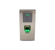 Akses Kontrol Innovation RF 118