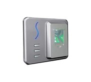 Akses Kontrol Innovation RF 108