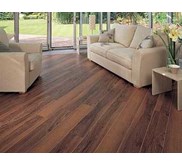 Lantai Vinyl, Vinyl Flooring
