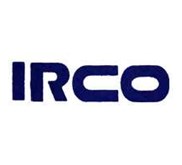 IRCO DT2-10
