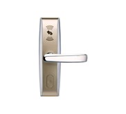 Door Lock ZKTeco LH4000